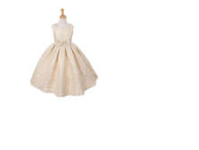 ������� - 6343kk