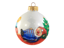 ��� 8 �� ������ ������