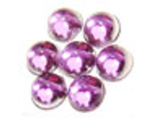 963 ������ ��������� TEAR, 2�� �������-34 ���.jpg