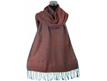 10559-15 ���� 280�.jpeg