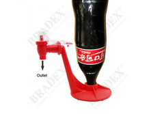 ���������-��������� ��� ������� - 178 ���..jpg