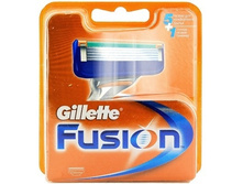 ������� Gillette FUSION 4��.jpeg