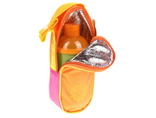 ��������� ���� ����� ������� mix 1017 - 236.46 ���