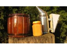 ��������������