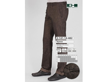 2-142-14-482 ���� 1450 �..jpg