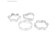 ����� ���� ��� ��������� ������� �������, (����� 4 ��), 7�2 �� ���.772401 ���� 84,8 ���, ���. 2 ��.jpg