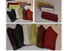 004 ����������.jpg