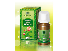 10�� ������� ����� ������ - 137 ���..jpg