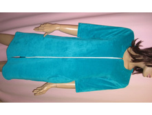 480 ���. ������. ����� ���������. �� ������. �-�� 46-60. ���. ���� ������. ������- 1512=1526.jpg