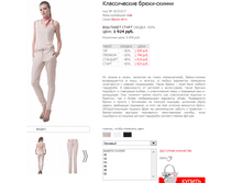 ������� 18151017.png