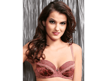 ����������� � 1484.bmp 220,00