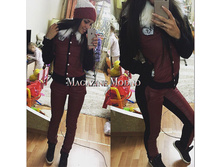 2730 ��� �(42-44) �(44-46), � 46-48( ��� �����) ���� �� �������� 120(������)+���������, ��� ������������� ���� (�������������) (1).jpg