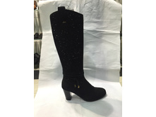 ���� 3300 �