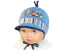 ����� ������� �������� �-� 130