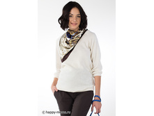 ������ 55106