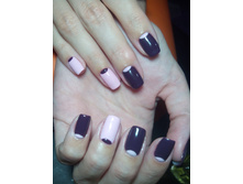 IMG 20151104 160038.jpg