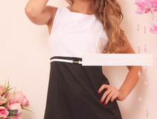 ������ ���� Ry8520�� ��� ���� �����-��� S M L XL 1200���.jpg