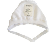 ������ �������� ����� 55���