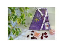 N*E*W LAV*AN*DER ����������