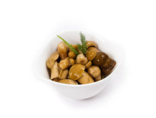 ����� ����� "�����" ����� �������