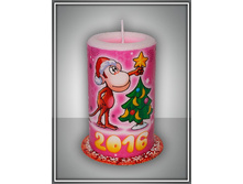 4976 �����-������� ���������� ����� - 195,75 ���..jpg