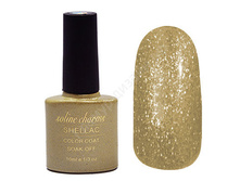 ���� ��� Soline Charms 10 �� No 05