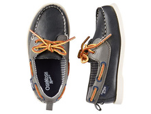 $15.00 Doorbuster! 5 6 7 8 9 10 11 12