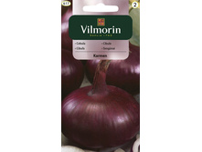 ��� �������� ������� ������,(��)5,10 ���. [���.7000013]