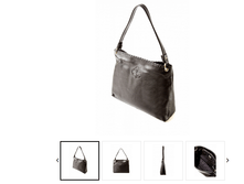 0-00))801-1)7A ��� ����� ��� ���. ���� 5570 ��.png