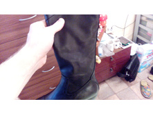 IMG 20151111 092402.jpg