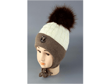 Image083.png