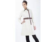 ������ ������� ���� 222030