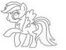 A4 ���� 3.jpg