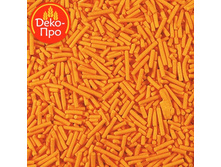 ��������� ���������, ���� �� 100 ��.-45 ���.+���.%