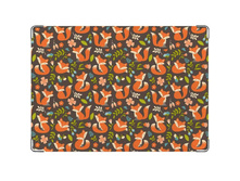 5650c368a9348 pst-332-2.jpg