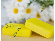 110 ��� ������� �������-����������� 2 � 1 L'Cosmetics "������� ����������" 50 ��