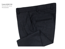 05))081 15))02 ������ 70, ������� 20, �������� 10% 3100 ��.png