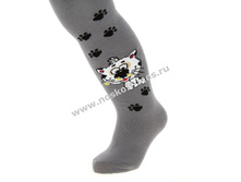 Noskoff-mos ru (9449723).jpg