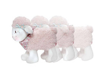 ������ �������������� Za--pf Crea--tion Baby �nnab--elle 793-770 ���� 3100 ���1.jpg