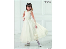 ������ ����������� ��� ������� PSA091502.jpg