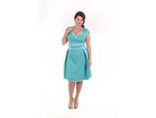 Image         2015-5-15-11-44-49 file 3.jpg