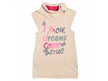 ������� 152181