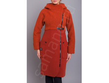 M3372 , ��. 13710.jpg