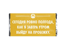 95� ��������� ����� �������