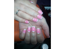 IMG 20151022 153600.jpg