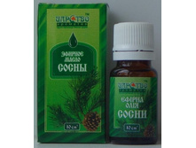 10�� ������� ����� ����� - 84 ���..jpg