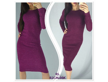 935 ��� � (42-44) � � (46-48) ����� ������ (1).jpg