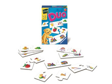 ���� 588 ���.