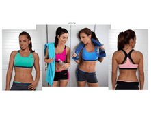 ������� ��� 10,5 ���� - 840 ���