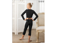 ������ ��� ������� SGC 201241..jpg